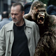 Illustration for article titled Michael Keaton in talks to join iKong: Skull Island/i